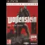 Wolfenstein: The New Order [Occupied Edition] - Playstation 3 - Retrocharting