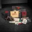 Wolfenstein: The New Order [Occupied Edition] - Playstation 4 - Retrocharting