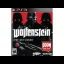Wolfenstein: The New Order - PlayStation 2 - Retrocharting