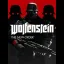 Wolfenstein: The New Order - Xbox 360 - Retrocharting