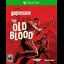 Wolfenstein: The Old Blood - PAL Xbox One - Retrocharting