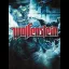 Wolfenstein - Xbox 360 - Retrocharting