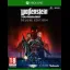Wolfenstein Youngblood [Deluxe Edition] - PAL Xbox One - Retrocharting