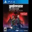 Wolfenstein Youngblood [Deluxe Edition] - Playstation 4 - Retrocharting