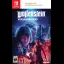 Wolfenstein Youngblood - Nintendo Switch - Retrocharting