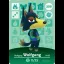 Wolfgang #255 [Animal Crossing Series 3] - Nintendo DS - Retrocharting