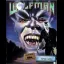 Wolfman - ZX Spectrum - Retrocharting