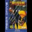 Wolverine Adamantium Rage - Sega Genesis - Retrocharting