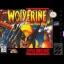 Wolverine Adamantium Rage - Super Nintendo - Retrocharting