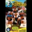 Wombles - ZX Spectrum - Retrocharting