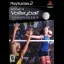Women's Volleyball Championship - PlayStation 2 - Retrocharting