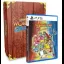 Wonder Boy Anniversary Collection [Collector's Edition] - Playstation 5 - Retrocharting