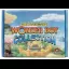 Wonder Boy Anniversary Edition [Collector's Edition] - Nintendo Switch - Retrocharting