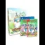 Wonder Boy: Asha in Monster World [Collector's Edition] - Nintendo Switch - Retrocharting