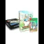 Wonder Boy: Asha in Monster World [Mega Collector's Edition] - Nintendo Switch - Retrocharting