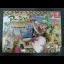 Wonder Boy: Asha in Monster World [Special Pack Edition] - Nintendo Switch - Retrocharting