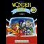 Wonder Boy - Commodore 64 - Retrocharting