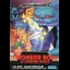 Wonder Boy in Monster World [Sega Gold Collection] - Sega Genesis - Retrocharting