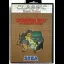 Wonder Boy In Monster World - Sega Master System - Retrocharting