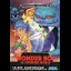 Wonder Boy in Monster World - Sega Genesis - Retrocharting