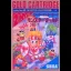 Wonder Boy Monster World - Sega Genesis - Retrocharting