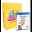 Wonder Boy Returns [Collector's Edition] - Playstation 4 - Retrocharting