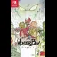 Wonder Boy: The Dragon's Trap - Nintendo Switch - Retrocharting