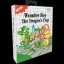 Wonder Boy The Dragon's Trap [Collector's Edition] - PlayStation - Retrocharting