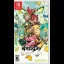 Wonder Boy The Dragon's Trap - Nintendo Switch - Retrocharting