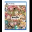 Wonder Boy The Dragon's Trap - Playstation 5 - Retrocharting