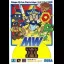 Wonder Boy V: Monster World III - Sega Genesis - Retrocharting