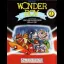 Wonder Boy - ZX Spectrum - Retrocharting