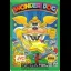Wonder Dog - Sega CD - Retrocharting