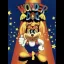 Wonder Dog - Sega CD - Retrocharting