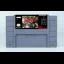 Wonder Project J [English Translation] - Super Nintendo - Retrocharting