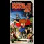 Wonder Project J - Famicom - Retrocharting