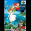 Wonder Project J2 - Nintendo 64 - Retrocharting