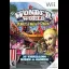 Wonder World Amusement Park - Wii - Retrocharting