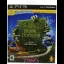 Wonderbook: Book of Potions - Playstation 3 - Retrocharting