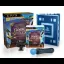 Wonderbook: Book of Spells [Move Bundle] - Playstation 3 - Retrocharting