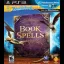 Wonderbook: Book of Spells - PlayStation 2 - Retrocharting