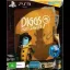 Wonderbook: Diggs Nightcrawler [Book Bundle] - Playstation 3 - Retrocharting