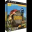Wonderbook: Walking with Dinosaurs - Playstation 3 - Retrocharting