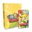 Wonderboy Returns Remix [Collectors Edition] - Nintendo Switch - Retrocharting