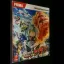 Wonderful 101 [Prima] - Strategy Guide - Retrocharting