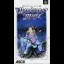 Wondrous Magic - Famicom - Retrocharting