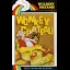 Wonkey Chateau - ZX Spectrum - Retrocharting