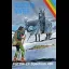 Woods of Winter - Nintendo DS - Retrocharting