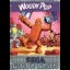Woody Pop - Sega Game Gear - Retrocharting