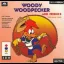 Woody Woodpecker and Friends Vol. 1 - Nintendo DS - Retrocharting